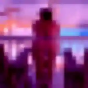 Marie-Louise de Arradon, 42 ans - rencontre adulte sans lendemain