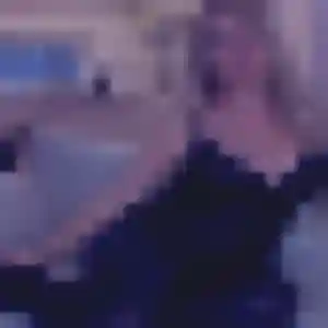 Photo de Mylene à Arradon (35 ans) - rencontre adulte sans inscription