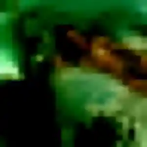 Naomi, femme de 22 ans veut rencontre adulte à Arradon