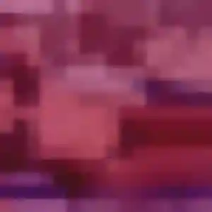 Marie-Therese, 31 ans, cherche un rencontre adulte à Aubigny-sur-Nère