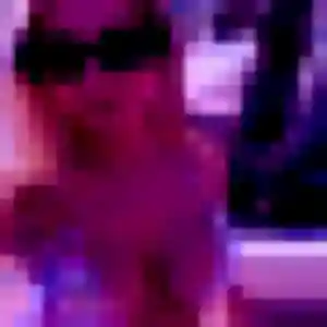 Fatima, 31 ans, connectée à Audierne pour un rencontre adulte