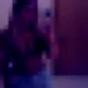 Profil de Romane à Audierne (45 ans) - rencontre adulte anonyme