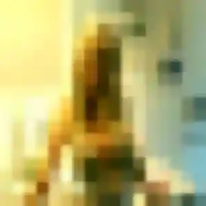 Tiffany, fille de 22 ans propose rencontre adulte à Audierne