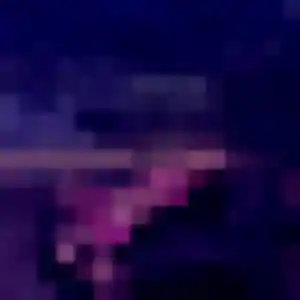 Salome, 28 ans, connectée à Auneau-Bleury-Saint-Symphorien pour une rencontre coquine