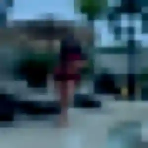 Profil de Alice à Auray (19 ans) - rencontre adulte sans inscription