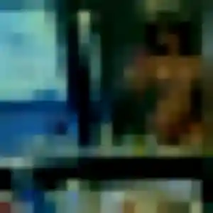 Sexy Anna, 32 ans à Auray - la contacter