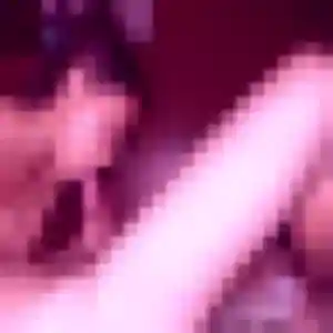 Ava, femme de 25 ans veut rencontre adulte à Auray