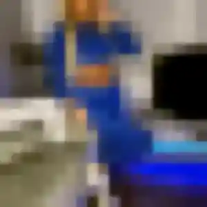 Debora (34 ans) à Auray attend une rencontre ce soir