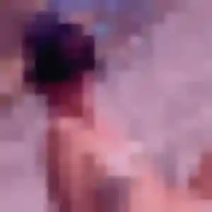 Photo de Oriane à Auray (29 ans) - rencontre adulte sans inscription