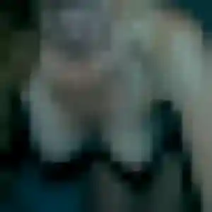 Johanna, 19 ans, dispo pour rencontre adulte à Avrillé