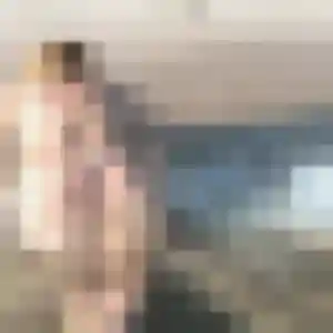 Rejoins Josephine, 45 ans à Avrillé gratuitement