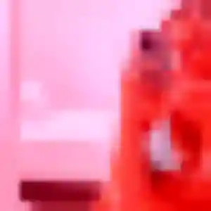 Justine, fille de 43 ans propose rencontre adulte à Avrillé