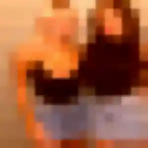 rencontre adulte à Azay-le-Rideau : photo de Alicia, 43 ans - sans engagement