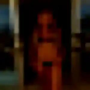 Ambre, femme de 34 ans cherche rencontre adulte à Azay-le-Rideau