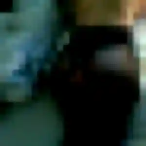 Eliane (22 ans) à Azay-sur-Cher cherche un rencontre adulte maintenant