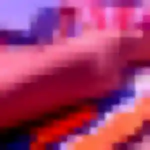 Eliane, fille de 31 ans propose rencontre adulte à Azay-sur-Cher
