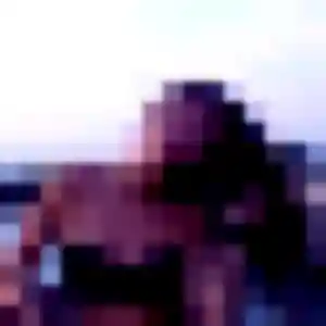Katia, 38 ans, connectée à Azay-sur-Cher pour un rencontre adulte