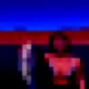 Marion, 30 ans, en ligne à Azay-sur-Cher pour une rencontre coquine