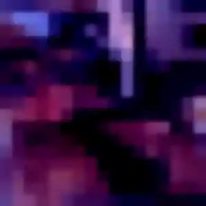 Contacte Alicia, 44 ans à Baden en privé