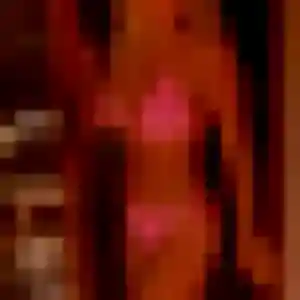 Photo sexy de Bettina, 36 ans à Baden - plan discret
