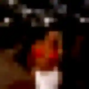 Photo sexy de Bianca, 33 ans à Baden - plan discret
