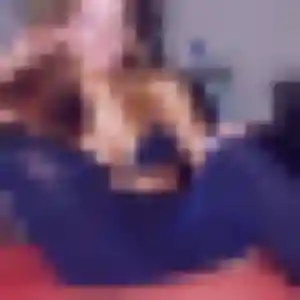 Diane, 28 ans, cherche un rencontre adulte à Baden