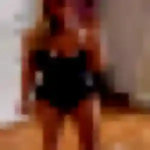 Isabella (37 ans) à Baden propose un rencontre adulte maintenant
