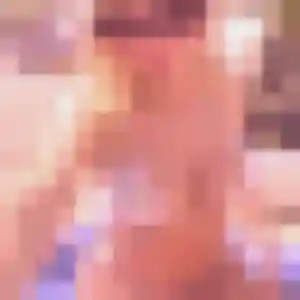 Marie-Louise, femme de 22 ans cherche rencontre adulte à Baden