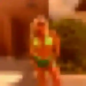 Bertrane, 31 ans, en ligne à Bain-de-Bretagne pour une rencontre coquine