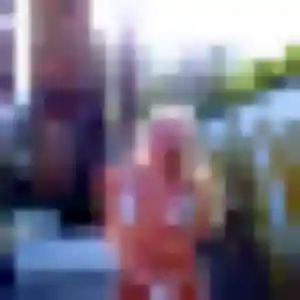 Dina, 45 ans, en ligne à Bain-de-Bretagne pour une rencontre coquine