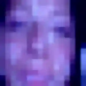 Jacqueline, 45 ans, en ligne à Bain-de-Bretagne pour un rencontre adulte