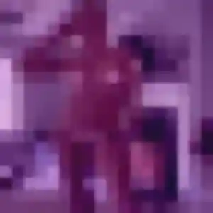 Profil de Lou-Anne à Bain-de-Bretagne (20 ans) - rencontre adulte sans inscription
