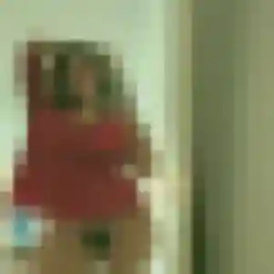 Salome (28 ans) à Bain-de-Bretagne propose un rencontre adulte maintenant