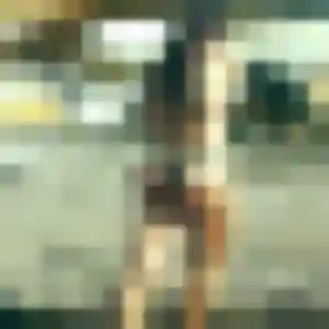 Contacte Louisa, 22 ans à Bains-sur-Oust en privé