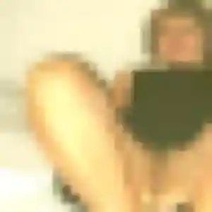 Maud (22 ans) à Bains-sur-Oust cherche un rencontre adulte ce soir