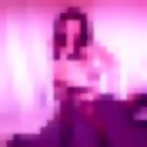 Nina, fille de 33 ans veut rencontre adulte à Bains-sur-Oust