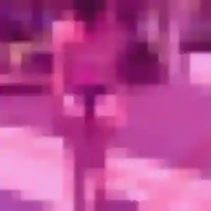 Jolie Roxane, 23 ans à Bains-sur-Oust - voir sa photo