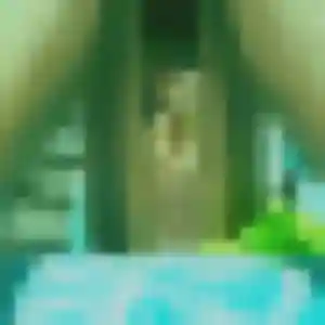 Tessa, 38 ans, cherche un rencontre adulte à Bains-sur-Oust