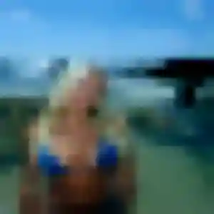Jolie Amel, 37 ans à Ballan-Miré - découvrir son profil