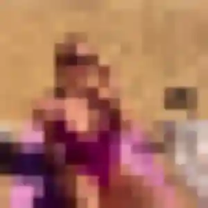 Photo exclusive de Armelle, 24 ans à Ballan-Miré - plan discret