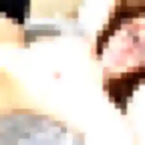 Faustine, 44 ans, connectée à Ballan-Miré pour une rencontre coquine