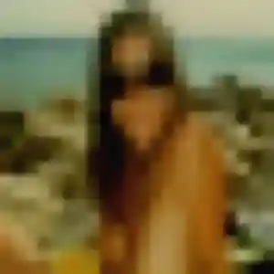 Photo sexy de Ghislaine, 41 ans à Ballan-Miré - rencontre coquine