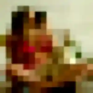 Hajar (34 ans) à Ballan-Miré cherche un rencontre adulte aujourd'hui