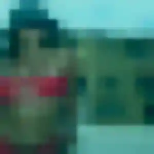 Tania (21 ans) à Ballan-Miré cherche une rencontre rapidement