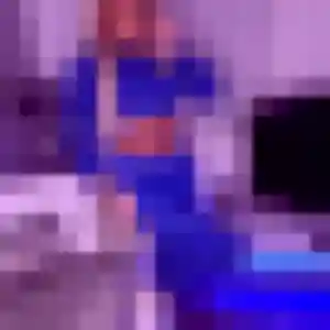 Photo de Doriane à Bannalec (42 ans) - rencontre adulte anonyme
