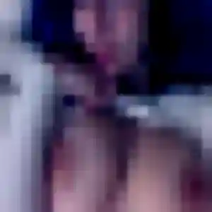 Gilberte, 25 ans, dispo pour rencontre adulte à Bannalec