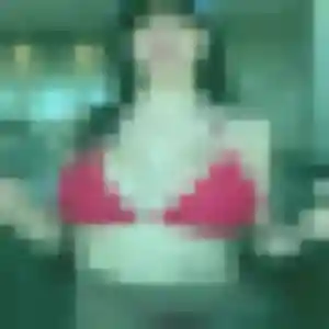 Photo de Marie-Line à Bannalec (40 ans) - rencontre adulte sans inscription
