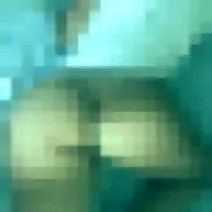 Photo privée de Pierrette, 31 ans à Bannalec - rencontre coquine