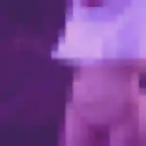 Magalie, 27 ans, cherche un rencontre adulte à Basse-Goulaine