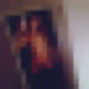 Photo sexy de Doriane, 24 ans à Baud - rencontre coquine